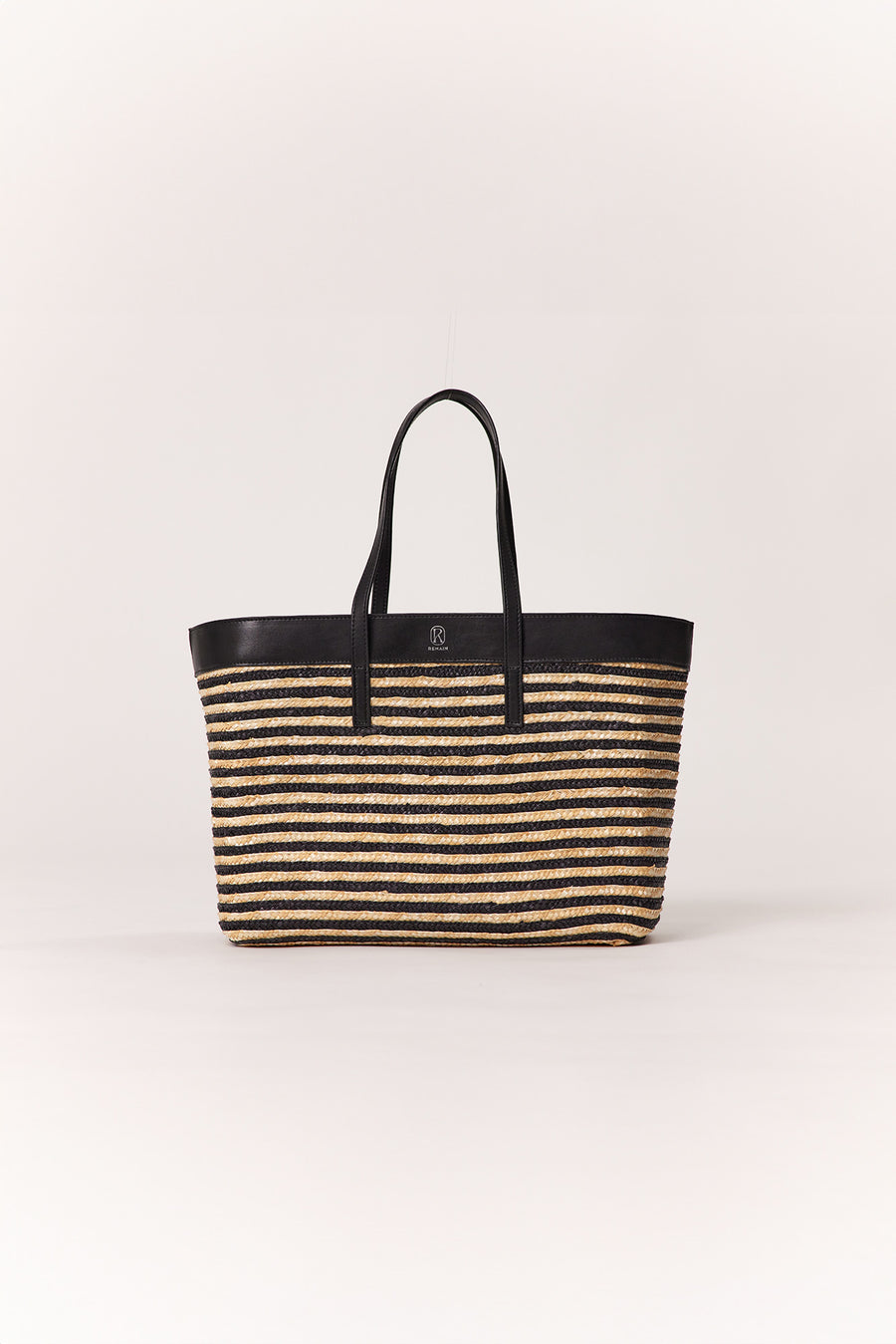 CELESTE BAG - BLACK