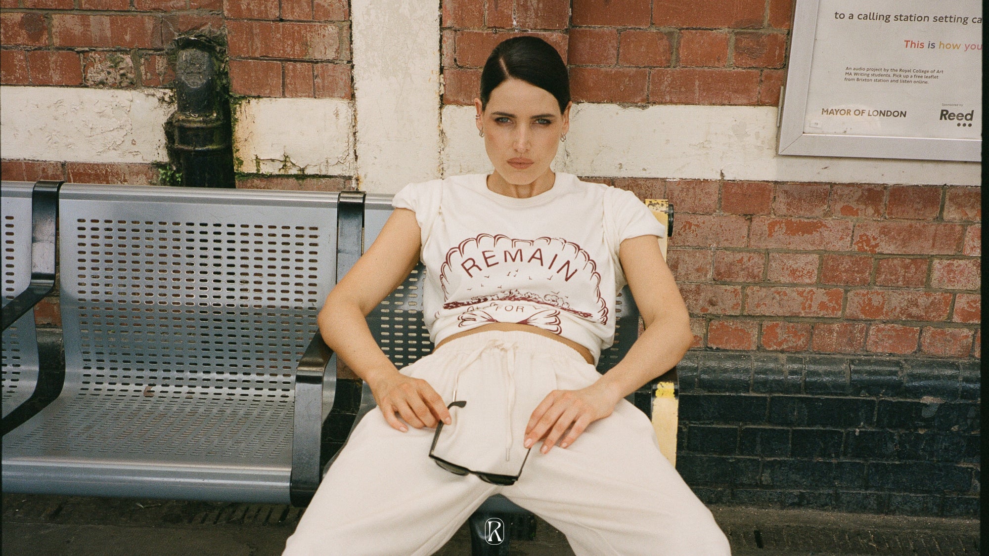 Remain The Label - Womenswear New Zealand