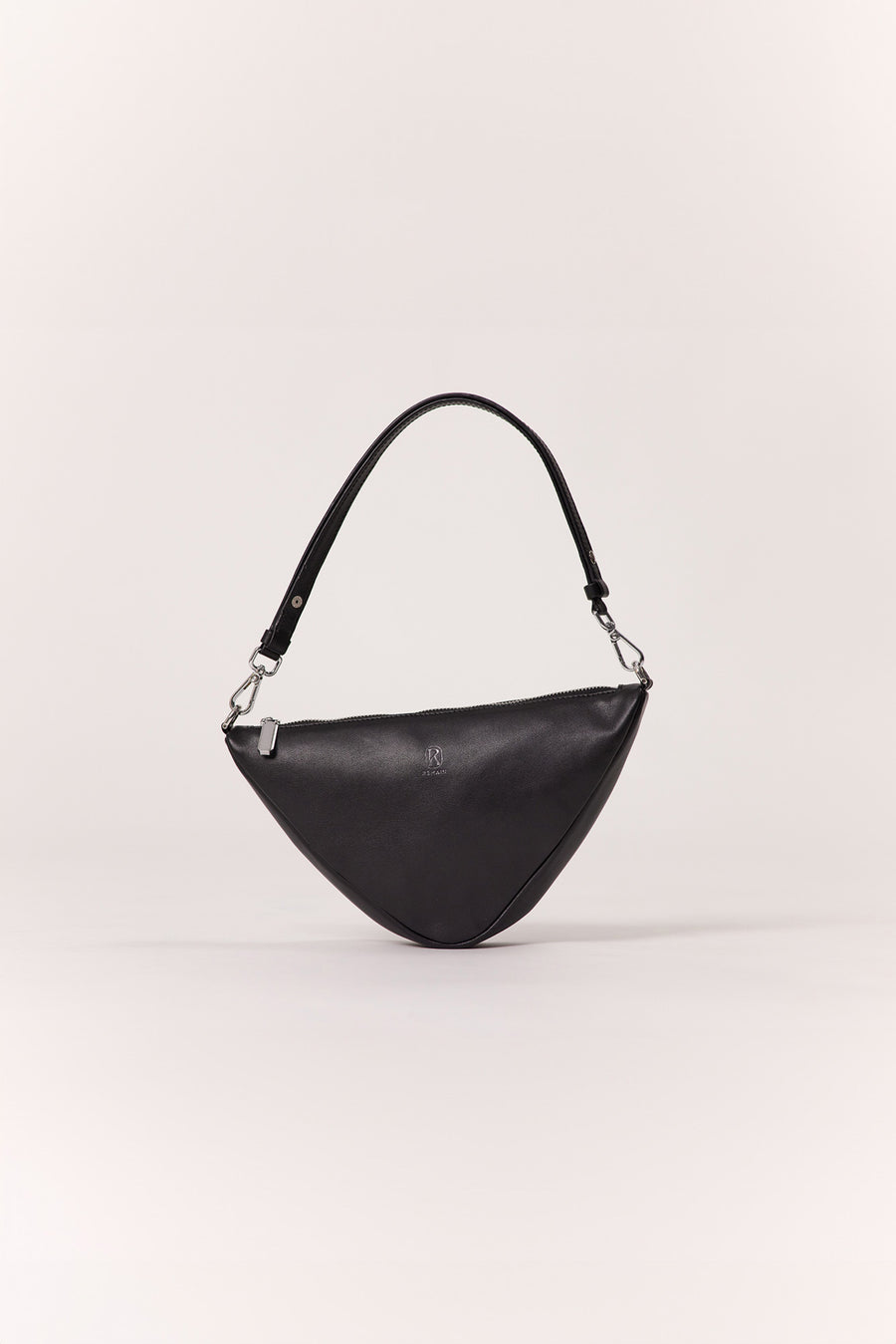 TOBI BAG - BLACK