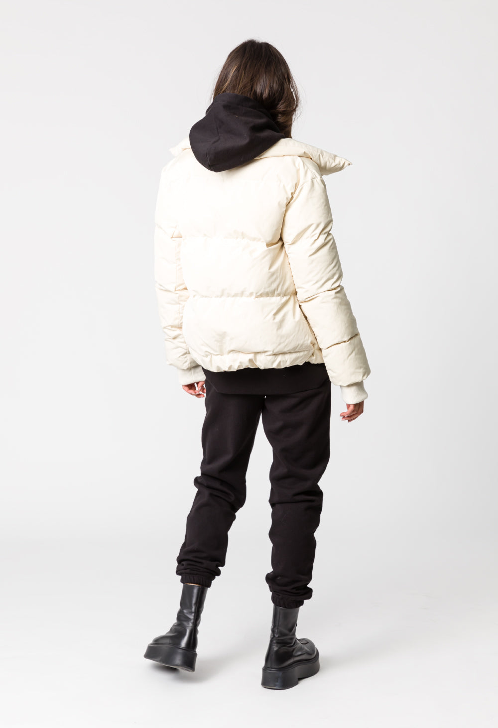 Bobby parka outlet